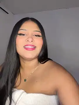 sarafox 10 online show from 11/04/25, 11:15