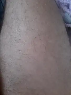 JuDilva8451 online show from 10/01/25, 02:12