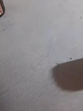 JuDilva8451 online show from 11/21/25, 11:58