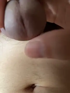 moshf online show from 11/01/25, 04:25