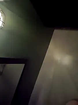 Curious9884 online show from 11/01/25, 01:02