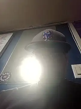 Curious9884 online show from 01/13/26, 10:53