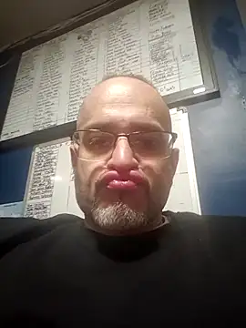 Curious9884 online show from 03/04/26, 06:30