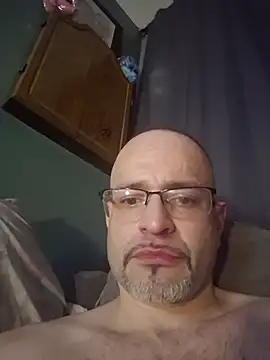 Curious9884 online show from 03/26/26, 07:03