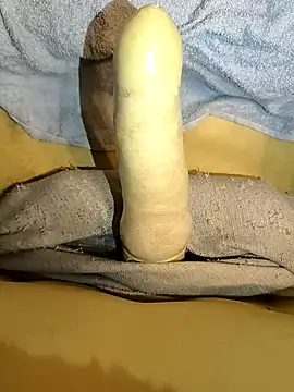 sexmyass online show from 11/17/25, 03:23