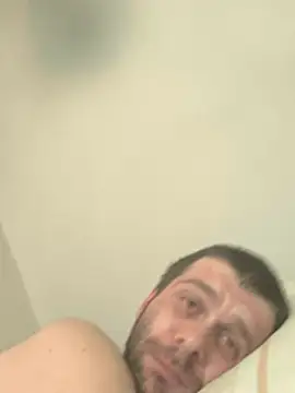 sexmyass online show from 12/15/25, 07:45