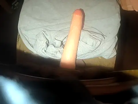 sexmyass online show from 12/16/25, 01:32