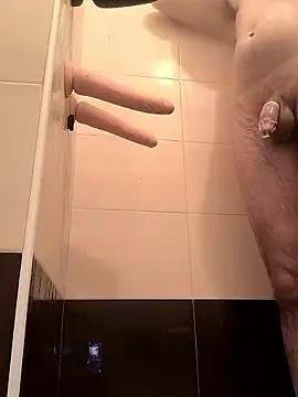 sexmyass online show from 01/13/26, 11:43