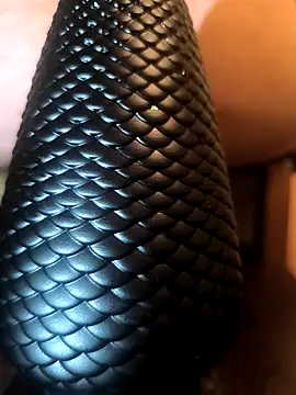 sexmyass online show from 02/08/26, 10:24