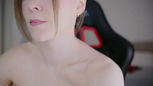 WowHelloAlice online show from 02/19/26, 06:42