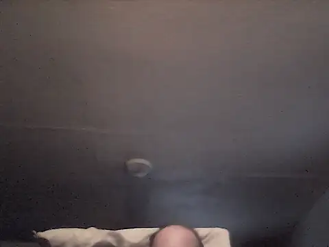 crazyheratic8 online show from 12/04/25, 10:51