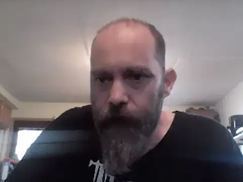 crazyheratic8 online show from 02/05/26, 10:14