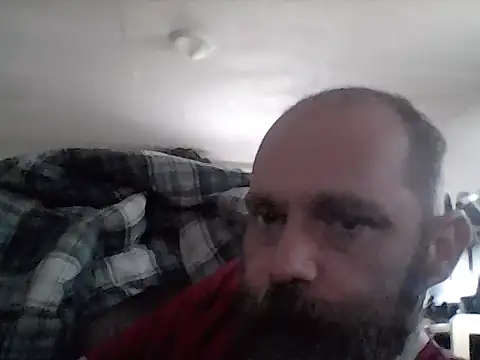 crazyheratic8 online show from 02/09/26, 06:56