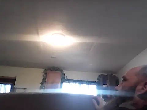 crazyheratic8 online show from 02/12/26, 11:11