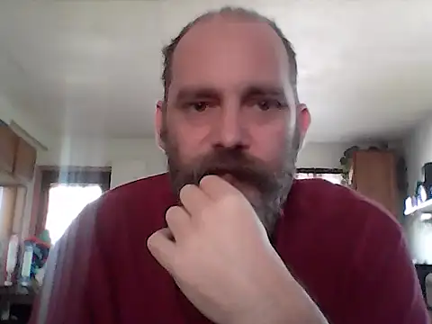 crazyheratic8 online show from 02/14/26, 07:21