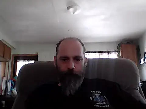 crazyheratic8 online show from 02/21/26, 07:26