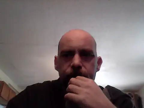 crazyheratic8 online show from 02/24/26, 10:41