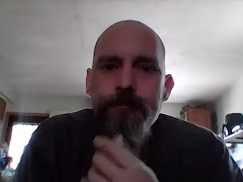 crazyheratic8 online show from 02/28/26, 04:19