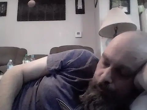 crazyheratic8 online show from 03/05/26, 09:22