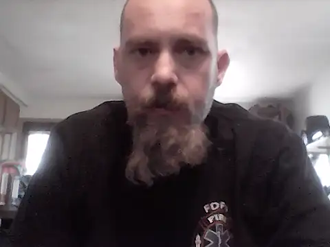 crazyheratic8 online show from 03/06/26, 10:39