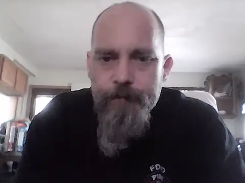 crazyheratic8 online show from 03/07/26, 10:07