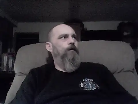 crazyheratic8 online show from 03/08/26, 02:04