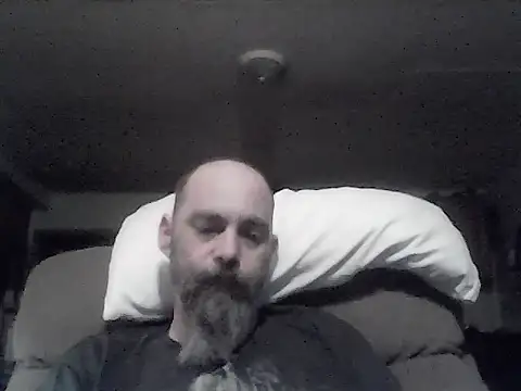 crazyheratic8 online show from 03/14/26, 01:23