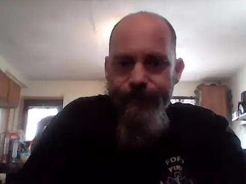 crazyheratic8 online show from 03/15/26, 08:48