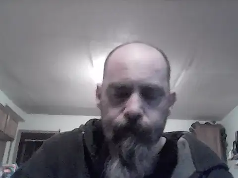 crazyheratic8 online show from 03/17/26, 01:21