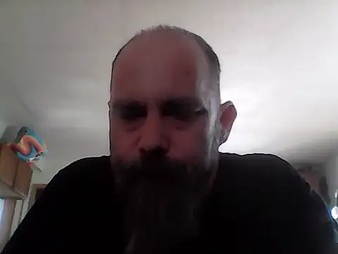 crazyheratic8 online show from 03/18/26, 04:10