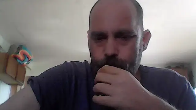 crazyheratic8 online show from 03/21/26, 03:48