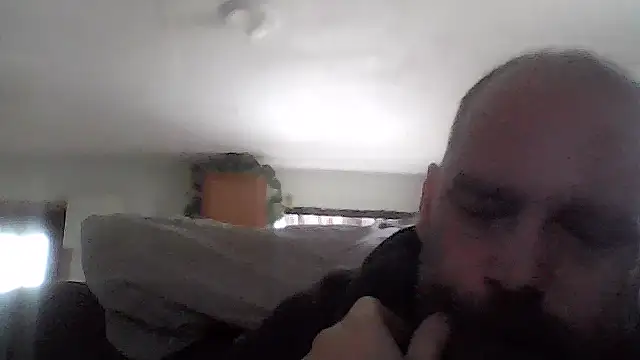 crazyheratic8 online show from 03/22/26, 07:17