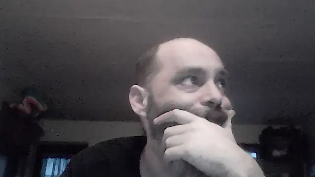 crazyheratic8 online show from 03/25/26, 12:38