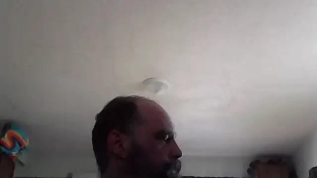 crazyheratic8 online show from 03/29/26, 03:01