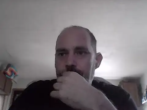 crazyheratic8 online show from 04/04/26, 01:52