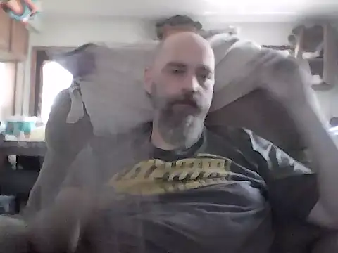 crazyheratic8 online show from 04/10/26, 09:41