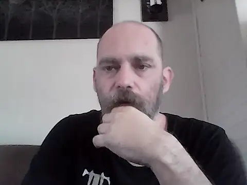 crazyheratic8 online show from 04/21/26, 03:17