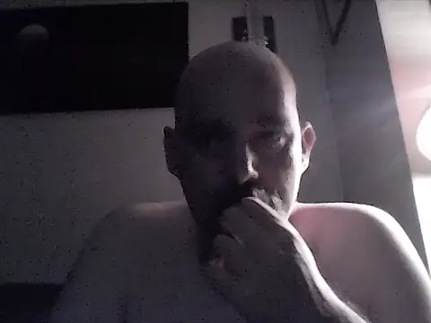 crazyheratic8 online show from 06/22/26, 03:19