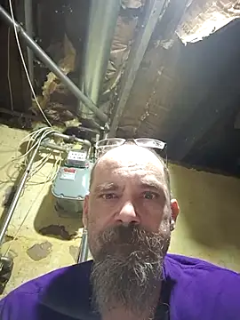 crazyheratic8 online show from 07/28/26, 04:08
