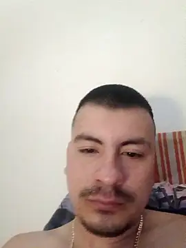 robergenesis online show from 03/11/26, 02:28