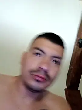 robergenesis online show from 03/19/26, 04:05