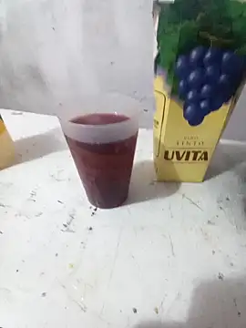 Eltorta214 online show from 04/04/26, 01:15