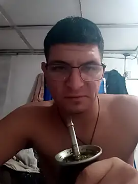 Eltorta214 online show from 04/06/26, 08:54