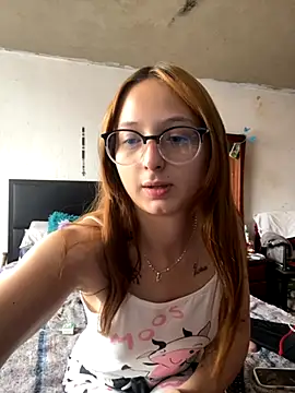 imariahot online show from 10/03/25, 02:47
