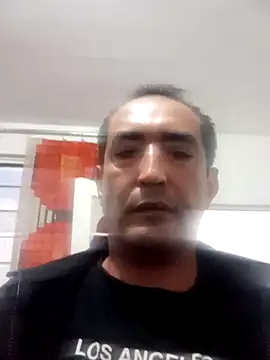 Otion197777 online show from 10/09/25, 11:14