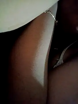 Subita nice online show from 10/09/25, 11:14