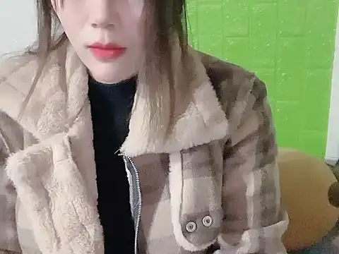 Subita nice online show from 01/11/26, 12:32