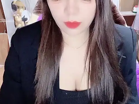 Subita nice online show from 02/03/26, 06:46