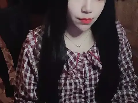 Subita nice online show from 02/19/26, 02:51