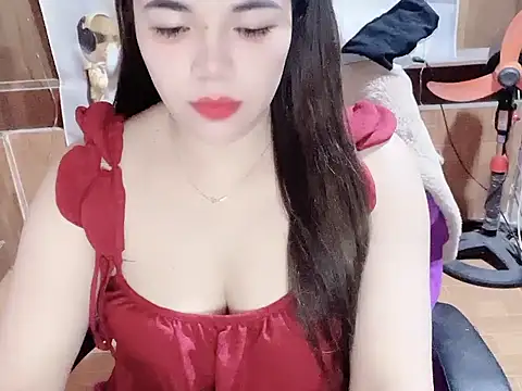 Subita nice online show from 04/02/26, 03:15